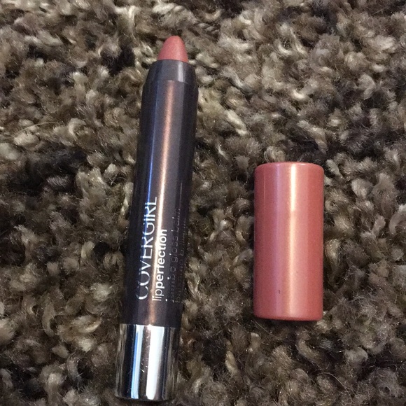 Makeup bundle - Picture 6 of 8